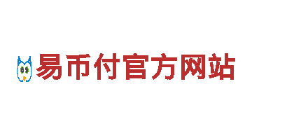 明博体育网去那了-专业观光旅游企业